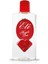 Hatırla Beni Red Pet Şişe 230 Ml. 1