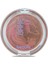 Bake It Baked Allık 189 Summer Glow Allık 1
