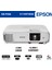 EB-FH06 1920X1080 Full Hd 3500 Lümen Uhe 16.000:1 HDMI+USB/VGA Projeksiyon Cihazı V11H974040 1