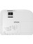 EB-FH06 1920X1080 Full Hd 3500 Lümen Uhe 16.000:1 HDMI+USB/VGA Projeksiyon Cihazı V11H974040 4
