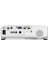 EB-FH06 1920X1080 Full Hd 3500 Lümen Uhe 16.000:1 HDMI+USB/VGA Projeksiyon Cihazı V11H974040 5