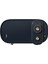 Liberfeel Y-6 Mini Akustik Bluetooth Hoparlör - Speaker 1