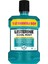 Coolmint Ağız Suyu 1 Lt 1