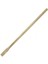 Pet İstanbul Tornalı Ağaç Tünek 30 cm 1