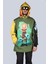 Breaking Bad Erkek Kayak Montu, Snowboard Montu / Snowsea 1