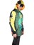 Breaking Bad Erkek Kayak Montu, Snowboard Montu / Snowsea 2