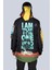 Breaking Bad Erkek Kayak Montu, Snowboard Montu / Snowsea 5