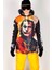 Su Geçirmez Snowsea Joker Unisex Kayak & Snowboard Montu 1