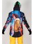 Su Geçirmez Snowsea Joker Unisex Kayak & Snowboard Montu 2