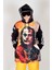 Su Geçirmez Snowsea Joker Unisex Kayak & Snowboard Montu 3