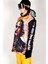 Su Geçirmez Snowsea Joker Unisex Kayak & Snowboard Montu 5
