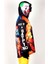 Su Geçirmez Snowsea Joker Unisex Kayak & Snowboard Montu 4