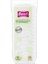 Organik Hidrofil Pamuk 100 gr Makyaj Temizleyici 1