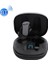 XT18 Tws Dijital Ekran Bluetooth 5.0 Derin Bas Kulaklık Siyah (Yurt Dışından) 2