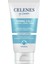 Celenes Thermal 3'ü 1 Arada Yıkama Peeling Maske 150 ml Yüz Maskesi 1