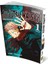 Jujutsu Kaisen 0. ve 1. Ciltler Manga Seti - Gege Akutami 3