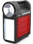 Fepe Fp-26 Taşınabilir Bluetooth Hoparlör Usb/sd/fm/bt/aux/el Feneri 1