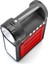 Fepe Fp-26 Taşınabilir Bluetooth Hoparlör Usb/sd/fm/bt/aux/el Feneri 3