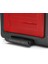 Fepe Fp-26 Taşınabilir Bluetooth Hoparlör Usb/sd/fm/bt/aux/el Feneri 4