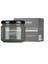 Must Serisi Plasenta Maske 1