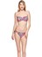 Soft Straplez Bikini Takım 1017 1