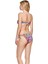 Soft Straplez Bikini Takım 1017 2