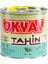 Okyay Teneke Tahin 1750 gr 1