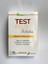 Store Test Plus 30 Kapsül 1