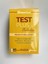 Store Test Plus 60 Kapsül 1