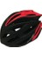 raptor Kask HB31-A 1