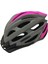 Kask HB31-C 1