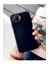 Oppo A73 Siyah Silikon Rubber Kılıf Arka Kapak Siyah-Std Renkli 1