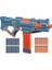 Elite 2.0 Turbıne Cs-18 E9481 Lisanslı Nerf 2
