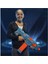 Elite 2.0 Turbıne Cs-18 E9481 Lisanslı Nerf 5
