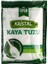 Kaya Tuzu Sofralık 500 gr 1