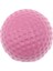 Pu Köpük Sünger Golf Eğitim Yardımları Yumuşak Topları Golf Uygulama Topları Pembe 10 Adet (Yurt Dışından) 5