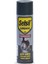 Selsi̇l Sıvısı Gres Sprey 500 ml 1