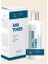 Newderm Aha Toner 100 ml 8699153019766 1