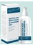 Newderm Azelaic Salicylic Acid Serum 30 ml 8699153019742 1