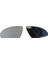 Mercedes Ayna Camı Isıtmalı Kör Nokta Sol (2128101721)(W-212,W221,W216,W204 2009-2015)(E-CLASS W212 2012-2015)(B-SERIES W246 2015-2015) (C-Class W-204 2010-2014) 1