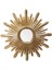 Star Gold Ayna 1