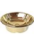 Gold Hilton Lavabo 1