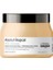 Loreal Professionnel Serie Expert Abslut Repair Yıpranmış Saçlar Için Onarıcı Şampuan 300 ml ve Serie Expert Abslut Repair Yıpranmış Saçlar Için Onarıcı Maske 250 ml 1
