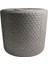 Kimyasal Emici Gri Rulo 38 cm x 46 M GRAMAJ:350GR/M2 1