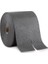 Kimyasal Emici Gri Rulo 38 cm x 46 M GRAMAJ:350GR/M2 2