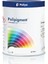 Polipigment Renk Pastaları 1 Kg 27 Koyu Kahve 1