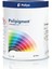 Polipigment Renk Pastaları 1 Kg 21 Kiremit 1