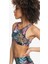 Tropic Sky Kadın Fitness Bra ERJKT03823 2