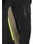 Bogner Fire & İce Bogner Fıre&Ice Piz Functional Erkek Kayak Kar Montu 34485244 3