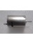 RS380SM Dc 3.6V Motor 1